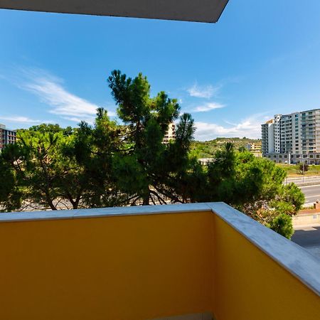 Ponari S Hotel Kryemëdhej 客房 照片